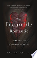 The_Incurable_Romantic
